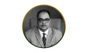 Pakistan&rsquo;s economic opportunity in a fragmenting world