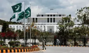 Talks set to kick off today