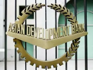 ADB sees GDP growth at 3.5pc in FY26, 4.5pc in next fiscal year