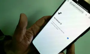 Scheduled maintenance on submarine cable to impact internet service: PTCL