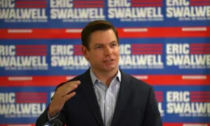 US House braces for rare expulsion wave