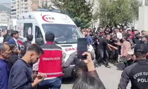 Student kills nine in Turkiye&rsquo;s second school shooting in two days