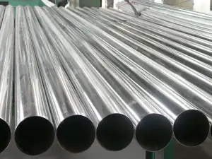 China aluminium production up 2.7% in March as Iran war drives prices higher China aluminium production up 2.7% in March as Iran war drives prices higher