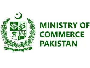 Trade Dispute Resolution Rules, 2026 notified