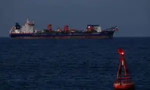 Yemen’s Houthis threaten Bab Al Mandeb closure