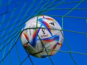 Pakistan set to install first FIFA Arena mini-football pitch