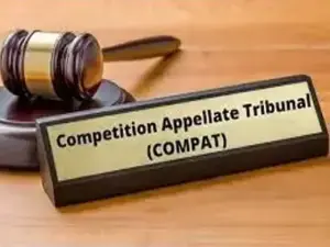 Rs35m penalty imposed on real estate developer: CAT upholds CCP’s order against housing society