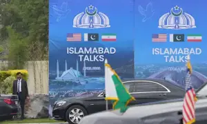 2nd round of talks may extend ceasefire, boost peace hopes