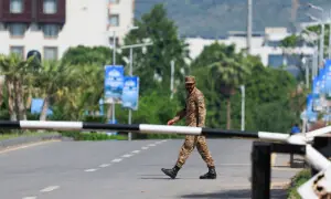 US positive on Iran deal but talks still uncertain as ceasefire end nears US positive on Iran deal but talks still uncertain as ceasefire end nears
