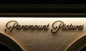 Paramount remakes app to capitalize on popularity of short videos