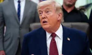 At Pakistan&rsquo;s request, Trump extends ceasefire until Iran submits new proposal