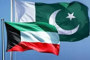 Food and agri products: Kuwait embassy, KCCI, TDAP hold hybrid B2B Forum