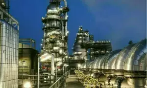 Attock Refinery Limited shuts main unit as Islamabad security curbs disrupt fuel supply chain