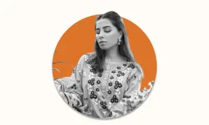 What we forget when we call it &lsquo;sustainable fashion&rsquo;