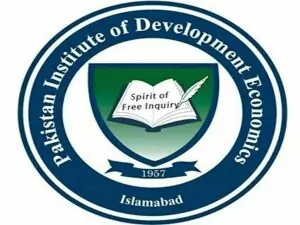 Likely economic outcomes of ME conflict spelled out