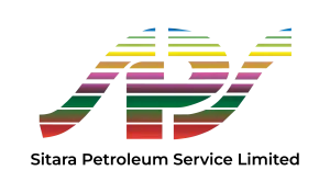 Retail network, storage boost: Sitara Petroleum IPO seeks to raise Rs4.8bn Retail network, storage boost: Sitara Petroleum IPO seeks to raise Rs4.8bn