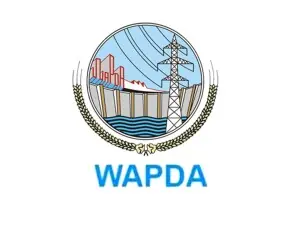 Wapda awards cash prizes to sportspersons for winning medals Wapda awards cash prizes to sportspersons for winning medals