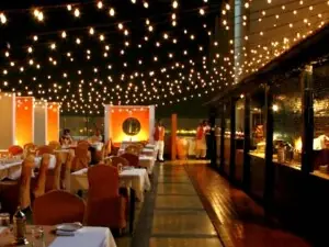 Early market closures: Businessmen urge PM to rationalise policy