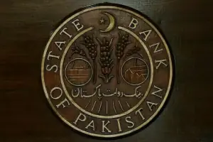 SBP hikes policy rate by 100 bps to 11.5%