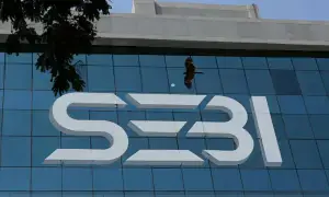 India's markets regulator proposes to tighten variable net worth norms for brokers