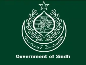 Sindh govt speeds up business approvals thru digital one-window platform