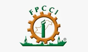 FPCCI announces new national committees to expand global engagements