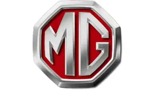 MG Motor unveils new hybrid HS models in Pakistan