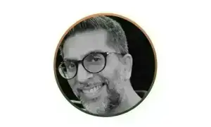 50bps increase&mdash;doctor&rsquo;s orders!