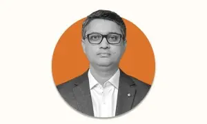 Green Sukuks: Islamic banking’s role in financing a sustainable Pakistan