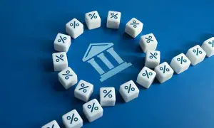 Policy rate hiked 1pc on ME conflict