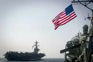 US war has cost USD25bn so far: Pentagon US war has cost USD25bn so far: Pentagon