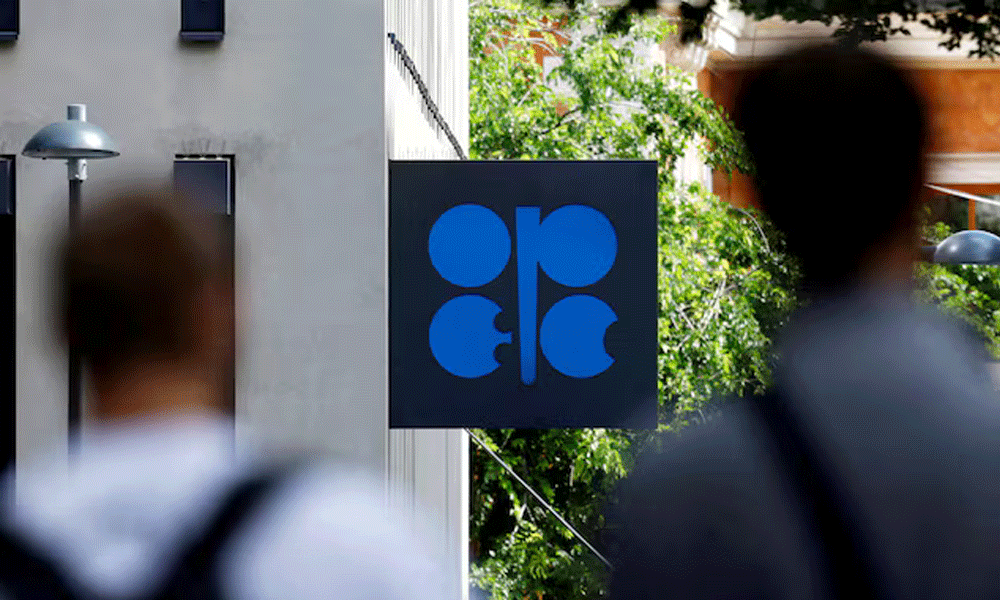 Russia says OPEC+ will continue after UAE exit, no price war expected