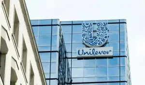 Unilever's India unit hikes prices, cuts costs to offset war-led strain; Q4 profit up