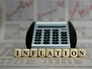 Pakistan inflation returns to double digits at 10.9% in April 2026