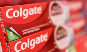 ME conflict: Colgate-Palmolive warns of USD300m cost hit