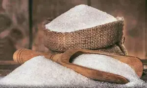 Export of surplus sugar will reduce trade deficit: LCCI