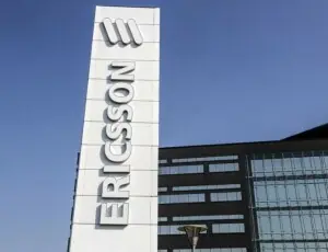 AI & 5G lead list: Ericsson outlines steps to accelerate digital economy