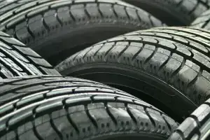 SECP approves IPO of Service Long March Tyres