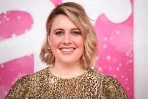 Netflix to give Greta Gerwig’s 'Narnia' wide theatrical release, marking a first