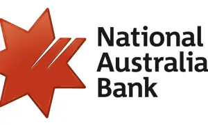 National Australia Bank posts first-half profit miss, warns of Middle East conflict risks