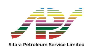 Sitara Petroleum IPO book building sets PSX record, hits cap price within 10 minutes
