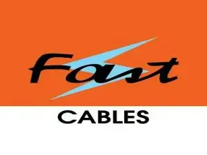 Fast Cables Limited completes unit consolidation, expects Rs100mn annual savings