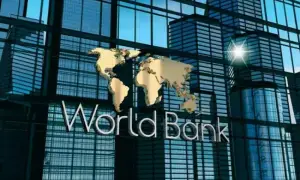 Govt coordinating closely with provinces to implement World Bank’s CPF, says Cheema
