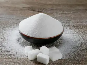 India sees no need to curb sugar exports for now as demand weakens, sources say