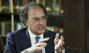 Pakistan may get USD200m under RSF from IMF: Aurangzeb