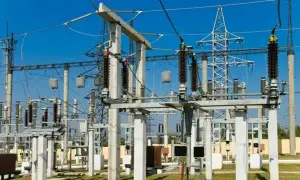 Around Rs1.7/unit relief in Discos’ Q1 tariffs likely