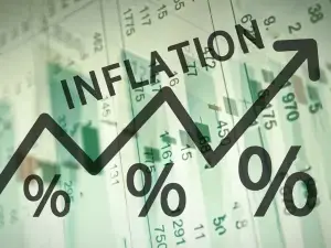 Global price shocks in food and energy prices: ADB warns against aggressive rate hikes