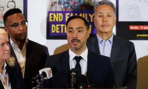 US progressive Democrats demand end to silence on Israel nuclear policy
