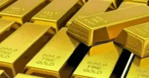 Asia gold: India demand subdued on higher prices, China premiums hold firm