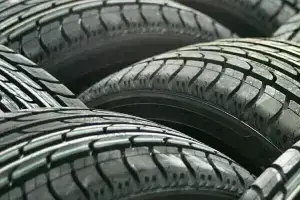 SLM Tyres eyes self-sufficiency in tyre manufacturing SLM Tyres eyes self-sufficiency in tyre manufacturing